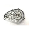 Carter moteur droit SUZUKI AN 650 2006-2010 BURGMAN Carter moteur droit SUZUKI AN 650 2006-2010 BURGMAN