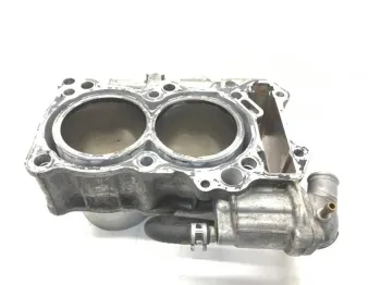 Cylindre SUZUKI AN 650 2006-2010 BURGMAN