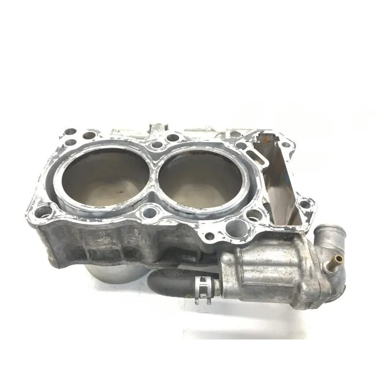 Cylindre SUZUKI AN 650 2006-2010 BURGMAN