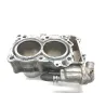 Cylindre SUZUKI AN 650 2006-2010 BURGMAN Cylindre SUZUKI AN 650 2006-2010 BURGMAN