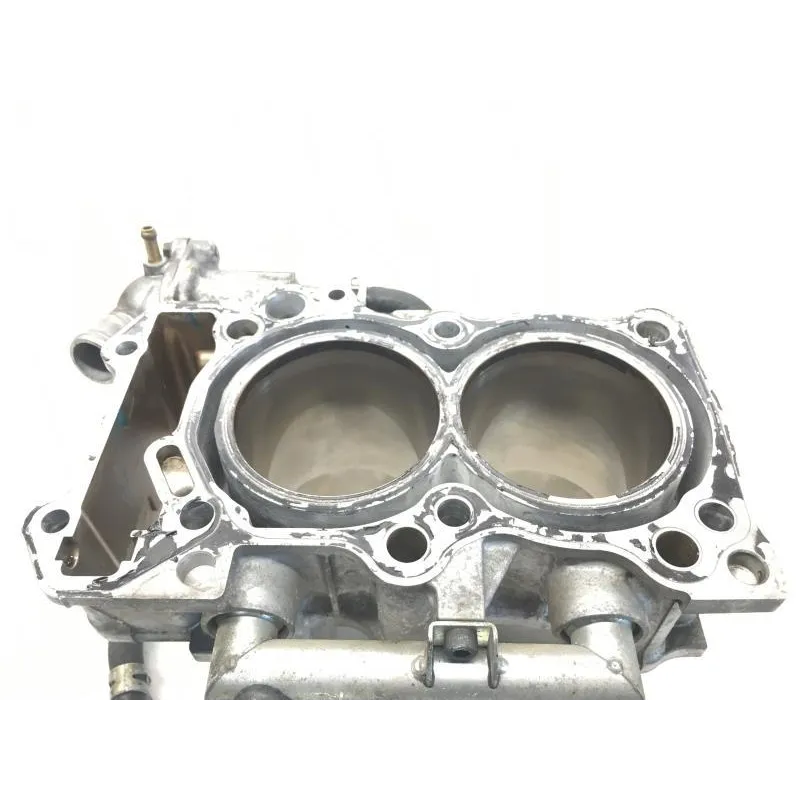 Cylindre SUZUKI AN 650 2006-2010 BURGMAN