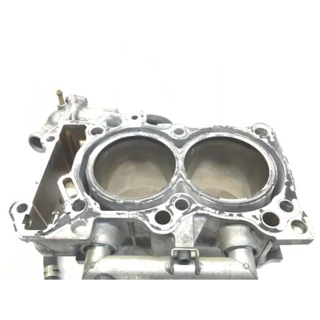 Cylindre SUZUKI AN 650 2006-2010 BURGMAN