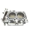 Cylindre SUZUKI AN 650 2006-2010 BURGMAN Cylindre SUZUKI AN 650 2006-2010 BURGMAN