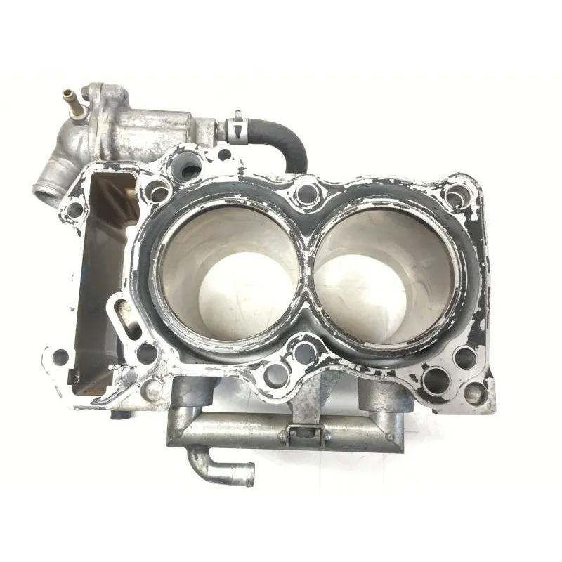 Cylindre SUZUKI AN 650 2006-2010 BURGMAN