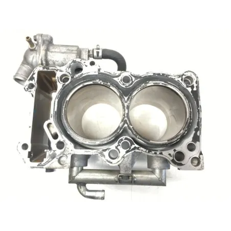 Cylindre SUZUKI AN 650 2006-2010 BURGMAN