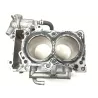 Cylindre SUZUKI AN 650 2006-2010 BURGMAN Cylindre SUZUKI AN 650 2006-2010 BURGMAN