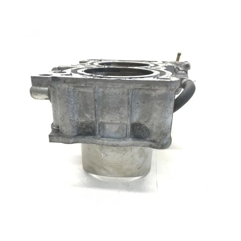Cylindre SUZUKI AN 650 2006-2010 BURGMAN