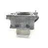 Cylindre SUZUKI AN 650 2006-2010 BURGMAN Cylindre SUZUKI AN 650 2006-2010 BURGMAN