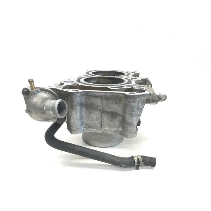 Cylindre SUZUKI AN 650 2006-2010 BURGMAN