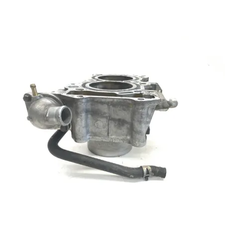 Cylindre SUZUKI AN 650 2006-2010 BURGMAN