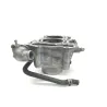 Cylindre SUZUKI AN 650 2006-2010 BURGMAN Cylindre SUZUKI AN 650 2006-2010 BURGMAN