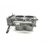 Cylindre SUZUKI AN 650 2006-2010 BURGMAN Cylindre SUZUKI AN 650 2006-2010 BURGMAN