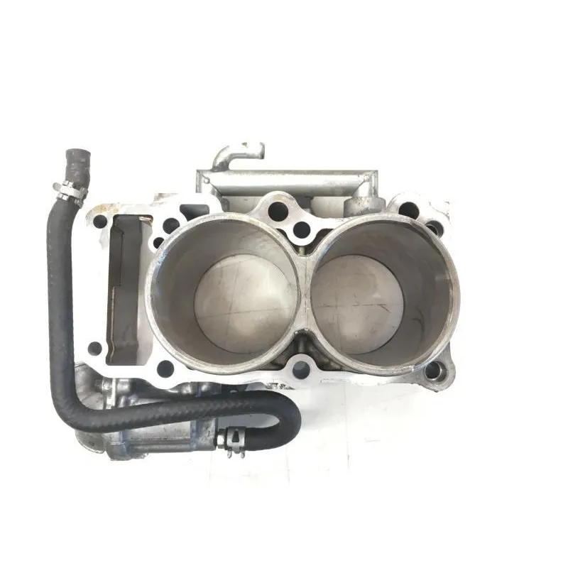 Cylindre SUZUKI AN 650 2006-2010 BURGMAN