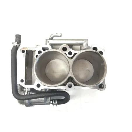 Cylindre SUZUKI AN 650 2006-2010 BURGMAN
