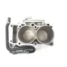 Cylindre SUZUKI AN 650 2006-2010 BURGMAN Cylindre SUZUKI AN 650 2006-2010 BURGMAN
