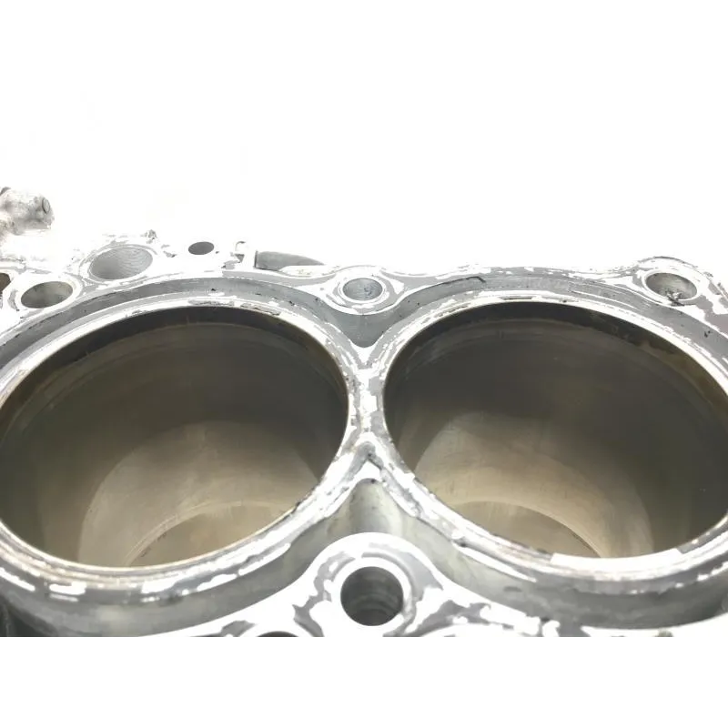 Cylindre SUZUKI AN 650 2006-2010 BURGMAN