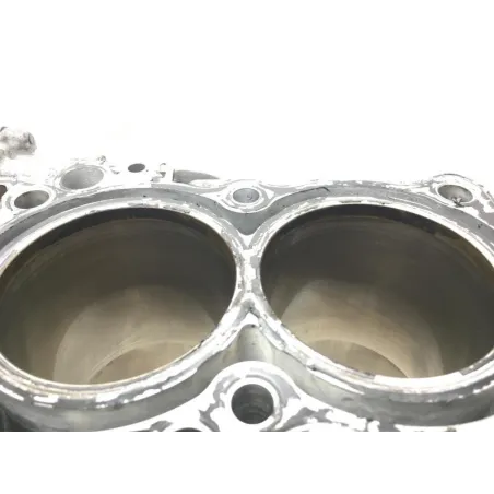 Cylindre SUZUKI AN 650 2006-2010 BURGMAN