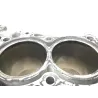 Cylindre SUZUKI AN 650 2006-2010 BURGMAN Cylindre SUZUKI AN 650 2006-2010 BURGMAN