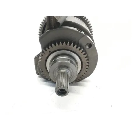 Vilebrequin SUZUKI AN 650 2006-2010 BURGMAN