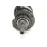 Vilebrequin SUZUKI AN 650 2006-2010 BURGMAN Vilebrequin SUZUKI AN 650 2006-2010 BURGMAN