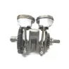Vilebrequin SUZUKI AN 650 2006-2010 BURGMAN Vilebrequin SUZUKI AN 650 2006-2010 BURGMAN