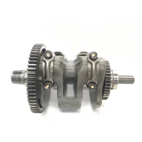Vilebrequin SUZUKI AN 650 2006-2010 BURGMAN