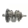 Vilebrequin SUZUKI AN 650 2006-2010 BURGMAN Vilebrequin SUZUKI AN 650 2006-2010 BURGMAN