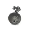 Vilebrequin SUZUKI AN 650 2006-2010 BURGMAN Vilebrequin SUZUKI AN 650 2006-2010 BURGMAN