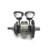 Vilebrequin SUZUKI AN 650 2006-2010 BURGMAN Vilebrequin SUZUKI AN 650 2006-2010 BURGMAN