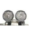 Vilebrequin SUZUKI AN 650 2006-2010 BURGMAN Vilebrequin SUZUKI AN 650 2006-2010 BURGMAN