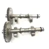 Arbre equilibrage SUZUKI AN 650 2006-2010 BURGMAN