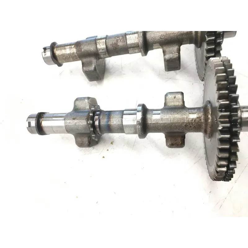 Arbre equilibrage SUZUKI AN 650 2006-2010 BURGMAN