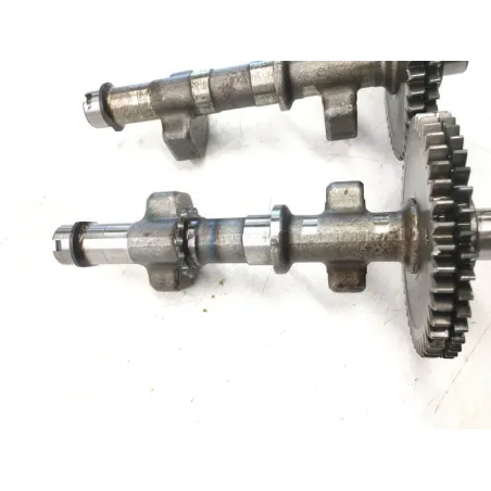 Arbre equilibrage SUZUKI AN 650 2006-2010 BURGMAN