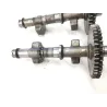 Arbre equilibrage SUZUKI AN 650 2006-2010 BURGMAN