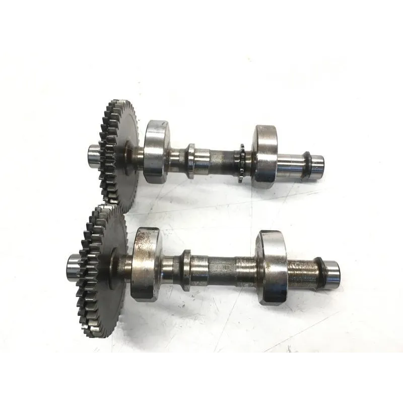 Arbre equilibrage SUZUKI AN 650 2006-2010 BURGMAN