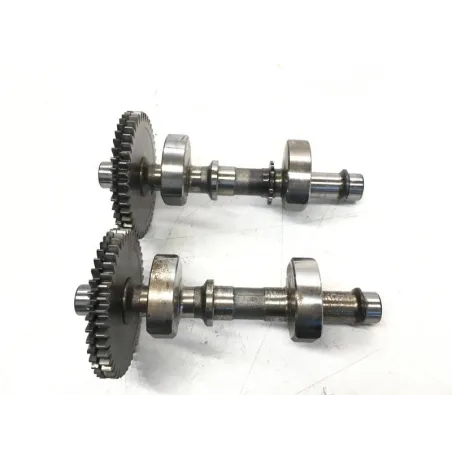Arbre equilibrage SUZUKI AN 650 2006-2010 BURGMAN