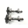 Arbre equilibrage SUZUKI AN 650 2006-2010 BURGMAN