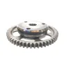 Roue libre de demarreur SUZUKI AN 650 2006-2010 BURGMAN Roue libre de demarreur SUZUKI AN 650 2006-2010 BURGMAN