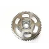 Roue libre de demarreur SUZUKI AN 650 2006-2010 BURGMAN Roue libre de demarreur SUZUKI AN 650 2006-2010 BURGMAN