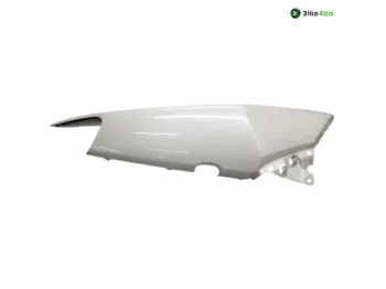 Cache carenage coque arriere droit YAMAHA XP 500 2008-2011 TMAX