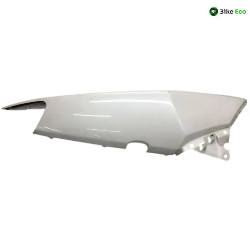 Cache carenage coque arriere droit YAMAHA XP 500 2008-2011 TMAX