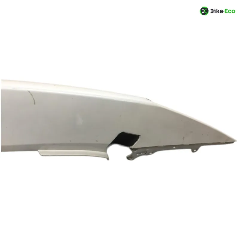 Cache carenage coque arriere droit YAMAHA XP 500 2008-2011 TMAX