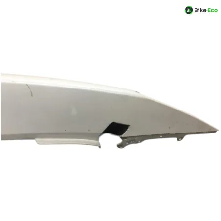 Cache carenage coque arriere droit YAMAHA XP 500 2008-2011 TMAX