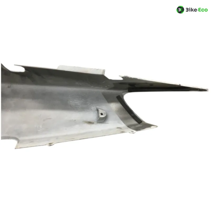 Cache carenage coque arriere droit YAMAHA XP 500 2008-2011 TMAX