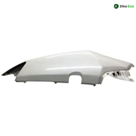 Cache carenage coque arriere droit YAMAHA XP 500 2008-2011 TMAX
