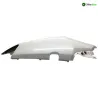 Cache carenage coque arriere droit YAMAHA XP 500 2008-2011 TMAX Cache carenage coque arriere droit YAMAHA XP 500 2008-2011 TMAX