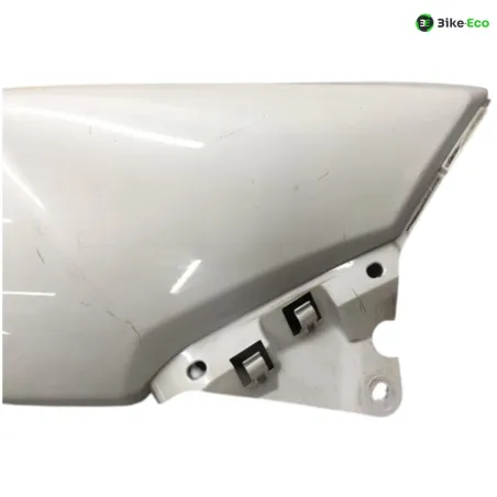 Cache carenage coque arriere droit YAMAHA XP 500 2008-2011 TMAX