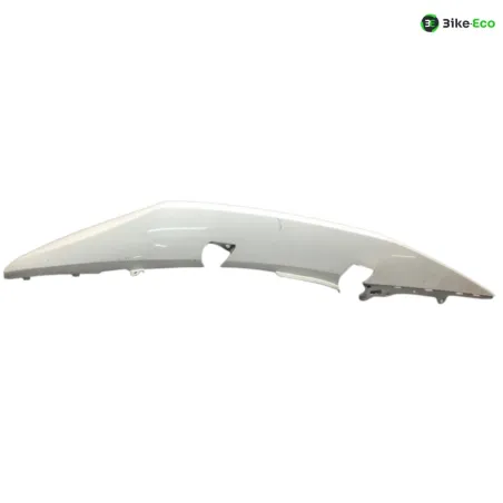 Cache carenage coque arriere droit YAMAHA XP 500 2008-2011 TMAX