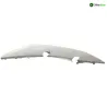 Cache carenage coque arriere droit YAMAHA XP 500 2008-2011 TMAX Cache carenage coque arriere droit YAMAHA XP 500 2008-2011 TMAX