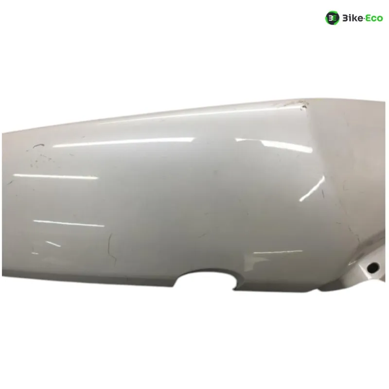 Cache carenage coque arriere droit YAMAHA XP 500 2008-2011 TMAX